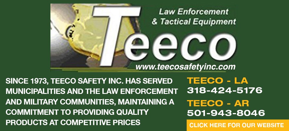 TEECO Safety, Inc.